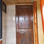 Cabana Alba