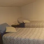 Cabana Alba