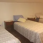 Cabana Alba