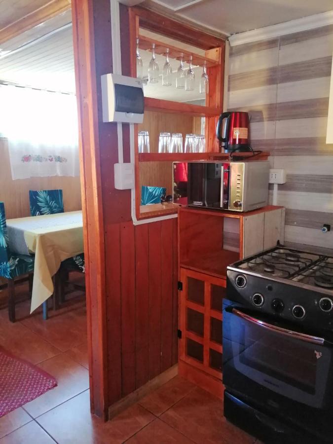 Alba Apartamento