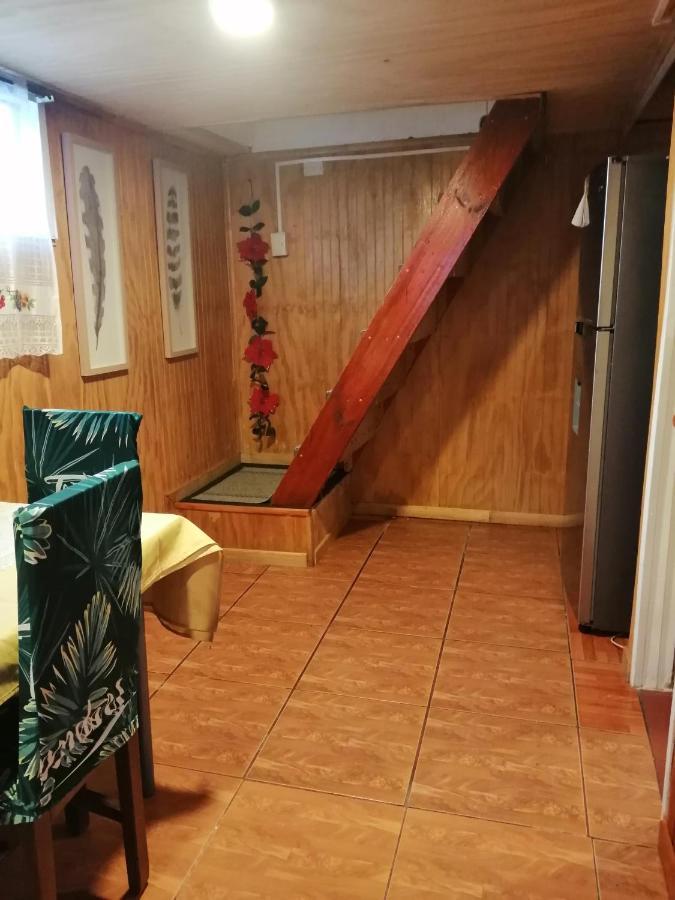 Apartamento Alba *
