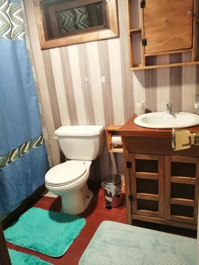 Apartamento Alba