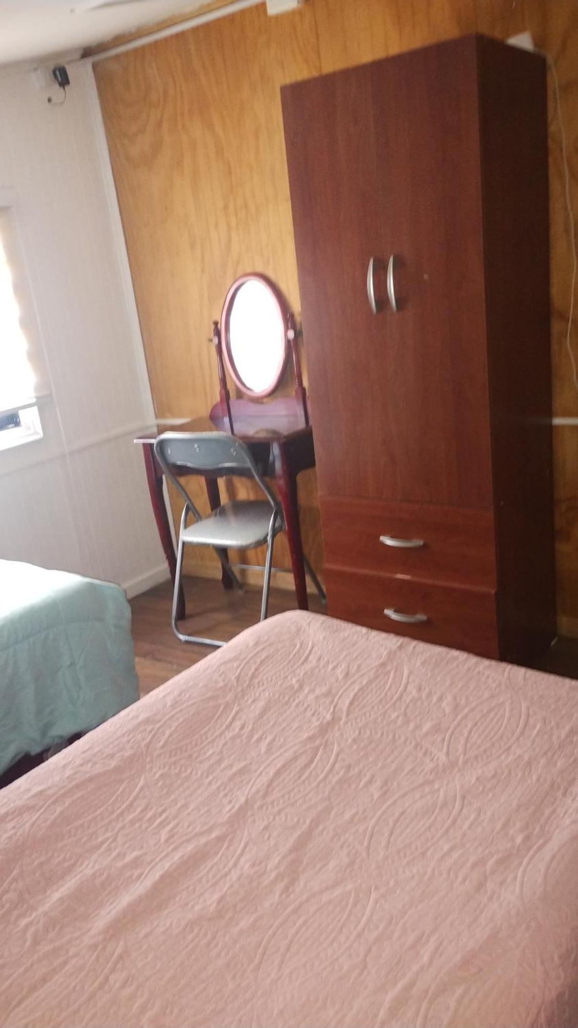 Apartamento Alba *